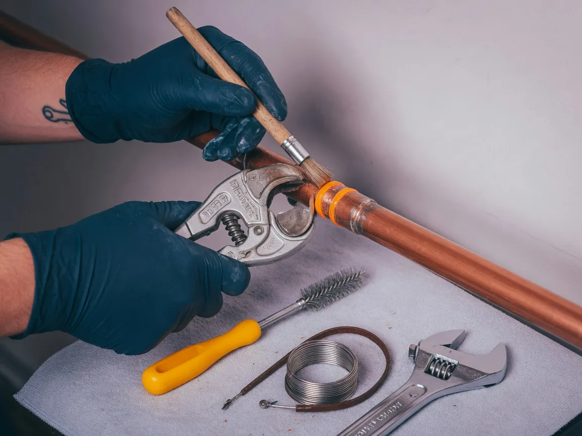 Why choose Sump Pump Repair in Blue Creek, OH